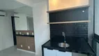 Foto 25 de Apartamento com 2 Quartos à venda, 68m² em Barro Vermelho, Vitória