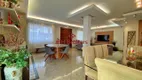 Foto 6 de Casa com 4 Quartos para alugar, 420m² em Belvedere, Belo Horizonte