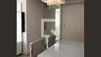 Foto 5 de Apartamento com 3 Quartos à venda, 70m² em Vila Azevedo, São Paulo