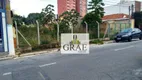 Foto 2 de Lote/Terreno à venda, 320m² em Rudge Ramos, São Bernardo do Campo