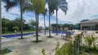 Foto 10 de Casa de Condomínio com 3 Quartos à venda, 258m² em Residencial Ouroville, Taubaté