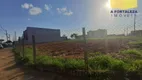 Foto 2 de Lote/Terreno para alugar, 860m² em Parque Universitario , Americana