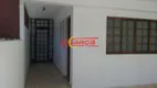 Foto 17 de Casa com 3 Quartos à venda, 180m² em Jardim Jovaia, Guarulhos