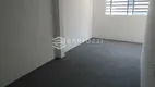 Foto 11 de Casa com 3 Quartos para venda ou aluguel, 320m² em Santa Paula, São Caetano do Sul