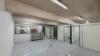 Foto 12 de Ponto Comercial à venda, 135m² em Centro, São José do Rio Preto