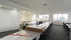 Foto 7 de Sala Comercial com 1 Quarto para alugar, 748m² em Bela Vista, São Paulo