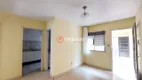 Foto 3 de Apartamento com 2 Quartos à venda, 61m² em Fragata, Pelotas