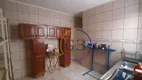 Foto 5 de Casa com 4 Quartos à venda, 124m² em Centro, Pelotas