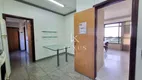 Foto 15 de Apartamento com 4 Quartos à venda, 152m² em Belvedere, Belo Horizonte