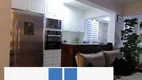 Foto 9 de Apartamento com 2 Quartos à venda, 84m² em Vila Sônia, São Paulo