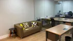 Foto 7 de Sala Comercial à venda, 54m² em Santana, São Paulo