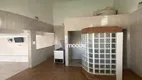 Foto 31 de Apartamento com 2 Quartos à venda, 60m² em Cidade São Francisco, São Paulo