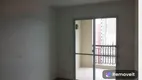 Foto 15 de Apartamento com 2 Quartos à venda, 62m² em Vila Graciosa, São Paulo