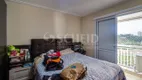 Foto 20 de Apartamento com 3 Quartos à venda, 143m² em Chácara Santo Antônio, São Paulo