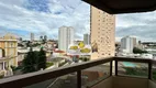 Foto 10 de Apartamento com 3 Quartos à venda, 175m² em Centro, Uberaba