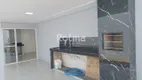 Foto 12 de Casa com 3 Quartos à venda, 116m² em Aclimacao, Uberlândia