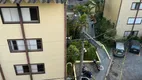 Foto 28 de Apartamento com 2 Quartos à venda, 44m² em Americanópolis, São Paulo