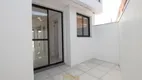 Foto 5 de Casa com 2 Quartos à venda, 89m² em Praia da Cal, Torres