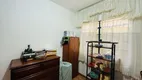 Foto 18 de Casa com 3 Quartos à venda, 360m² em Parque Sao Pedro Venda Nova, Belo Horizonte