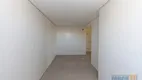 Foto 20 de Apartamento com 3 Quartos à venda, 101m² em Marechal Rondon, Canoas