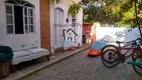 Foto 4 de Casa com 5 Quartos à venda, 500m² em Cigarras, São Sebastião