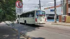 Foto 6 de Lote/Terreno para venda ou aluguel, 354m² em Portão, Curitiba