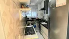 Foto 8 de Apartamento com 3 Quartos à venda, 56m² em Taquara, Rio de Janeiro