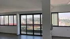 Foto 4 de Apartamento com 3 Quartos à venda, 118m² em Perdizes, São Paulo