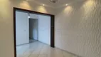 Foto 8 de Casa com 3 Quartos à venda, 186m² em Jardim Ipiranga, Americana