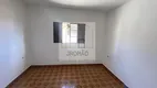 Foto 24 de Casa com 3 Quartos para alugar, 283m² em Vila Barcelona, Sorocaba