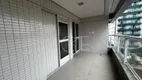 Foto 19 de Apartamento com 1 Quarto à venda, 55m² em Boqueirão, Santos