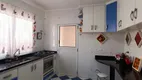 Foto 25 de Casa com 3 Quartos à venda, 350m² em ARTEMIS, Piracicaba