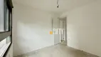 Foto 18 de Apartamento com 3 Quartos à venda, 125m² em Campo Belo, São Paulo