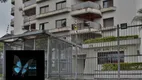 Foto 16 de Apartamento com 3 Quartos à venda, 163m² em Alto da Mooca, São Paulo