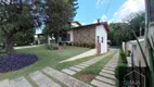 Foto 4 de Casa de Condomínio com 3 Quartos à venda, 420m² em Condominio Marambaia, Vinhedo
