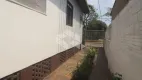 Foto 30 de Casa com 3 Quartos à venda, 176m² em Sarandi, Porto Alegre