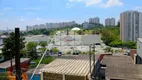 Foto 19 de Casa com 4 Quartos à venda, 246m² em Parque Industrial das Oliveiras, Taboão da Serra