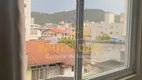 Foto 25 de Apartamento com 2 Quartos à venda, 60m² em Vila Real, Balneário Camboriú