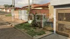 Foto 3 de Lote/Terreno à venda, 150m² em Santa Angelina, São Carlos