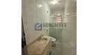 Foto 16 de Sobrado com 3 Quartos à venda, 220m² em Planalto, São Bernardo do Campo