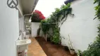 Foto 48 de Casa de Condomínio com 4 Quartos à venda, 420m² em Jardim das Paineiras, Campinas