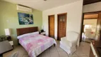 Foto 50 de Casa com 4 Quartos à venda, 450m² em Camboinhas, Niterói