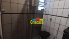 Foto 15 de Apartamento com 2 Quartos à venda, 78m² em Passagem, Cabo Frio