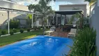 Foto 44 de Casa de Condomínio com 4 Quartos à venda, 700m² em Park Way , Brasília