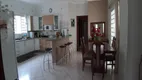 Foto 6 de Casa com 3 Quartos à venda, 186m² em Jardim Regina, Indaiatuba