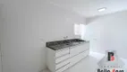 Foto 7 de Apartamento com 2 Quartos para venda ou aluguel, 78m² em Móoca, São Paulo