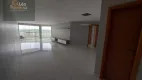 Foto 5 de Apartamento com 4 Quartos à venda, 207m² em Praia do Pecado, Macaé