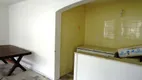 Foto 24 de Apartamento com 3 Quartos à venda, 120m² em Graça, Salvador