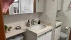 Foto 10 de Apartamento com 2 Quartos à venda, 65m² em Itaquera, São Paulo