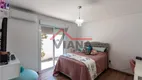 Foto 12 de Casa de Condomínio com 3 Quartos à venda, 283m² em Jardim Reserva Bom Viver de Indaiatuba, Indaiatuba